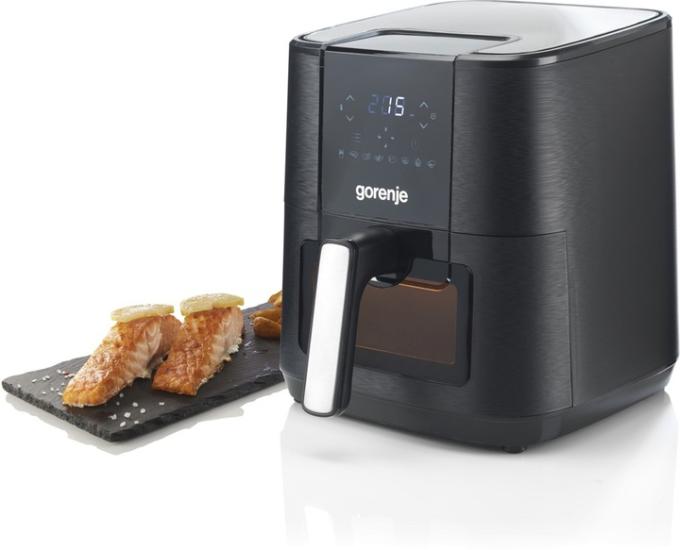 Gorenje AF1350DWB