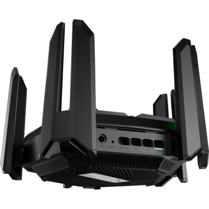 Ruijie Networks RG-EW7200BE PRO