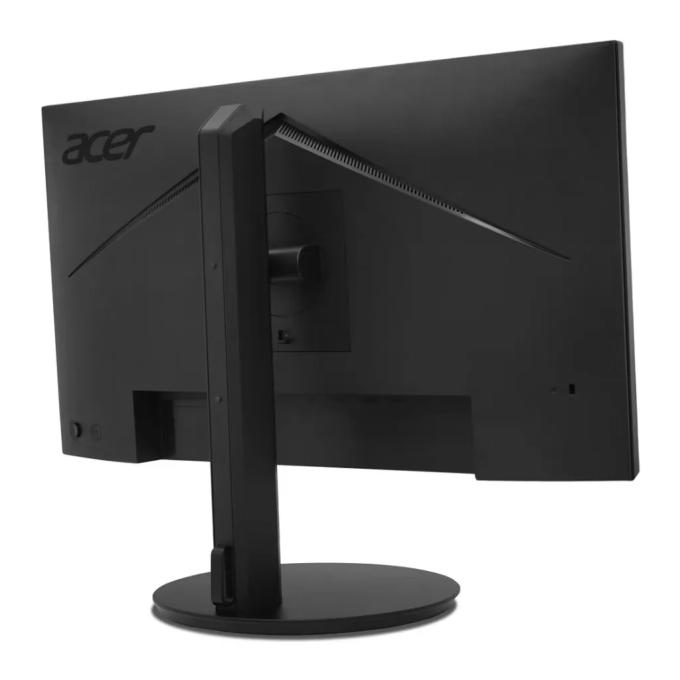 Acer UM.QB2EE.606