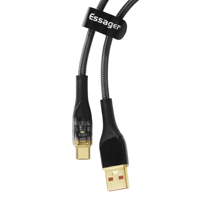 Essager EXCT-XJ01-P