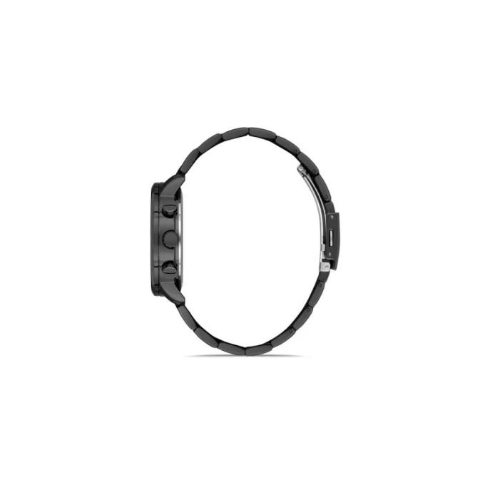 Ferro FM31914A-G