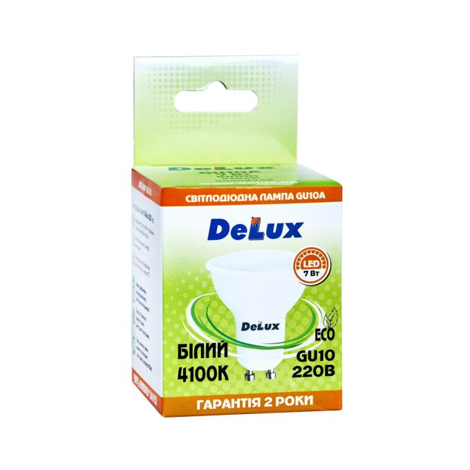 DELUX 90020565