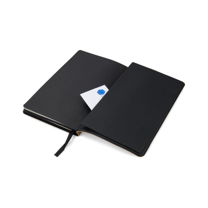 Axent 8206-35-A