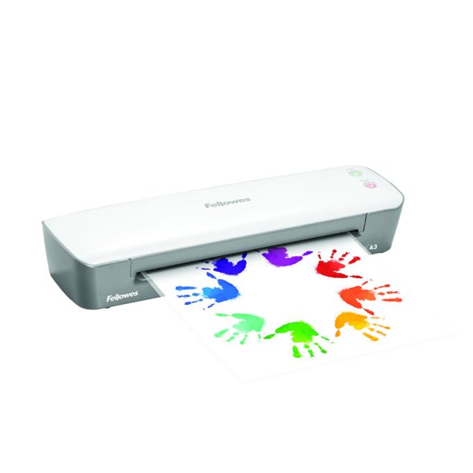 Fellowes f.L4560201