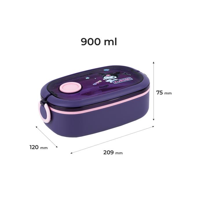 Kite HK25-1180