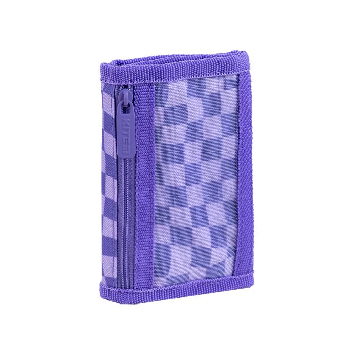 Kite SP25-598