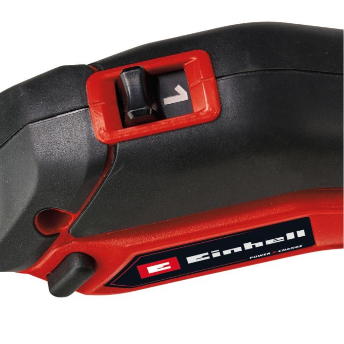 EINHELL 3411270