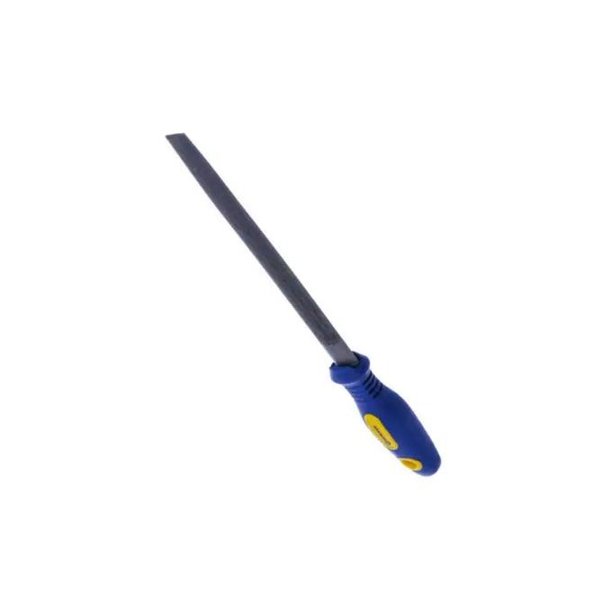 Стандарт HRF0200