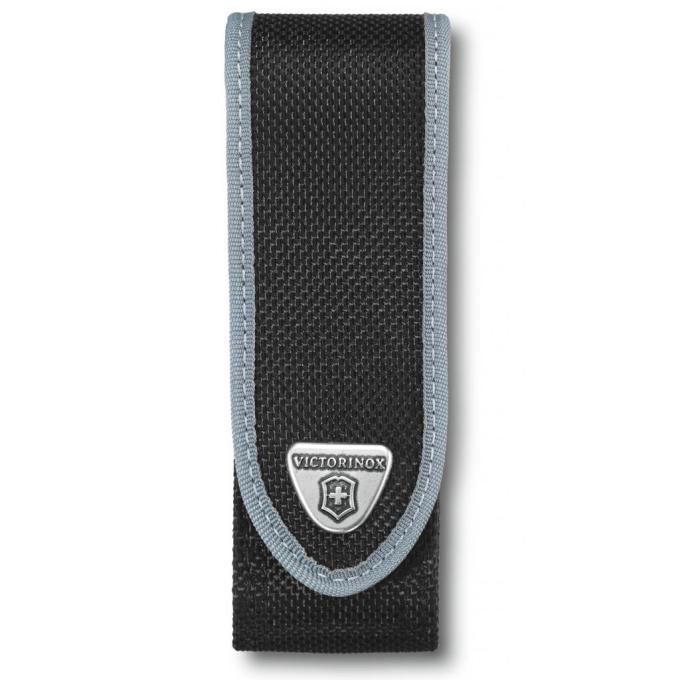 Victorinox 3.0323.3CN