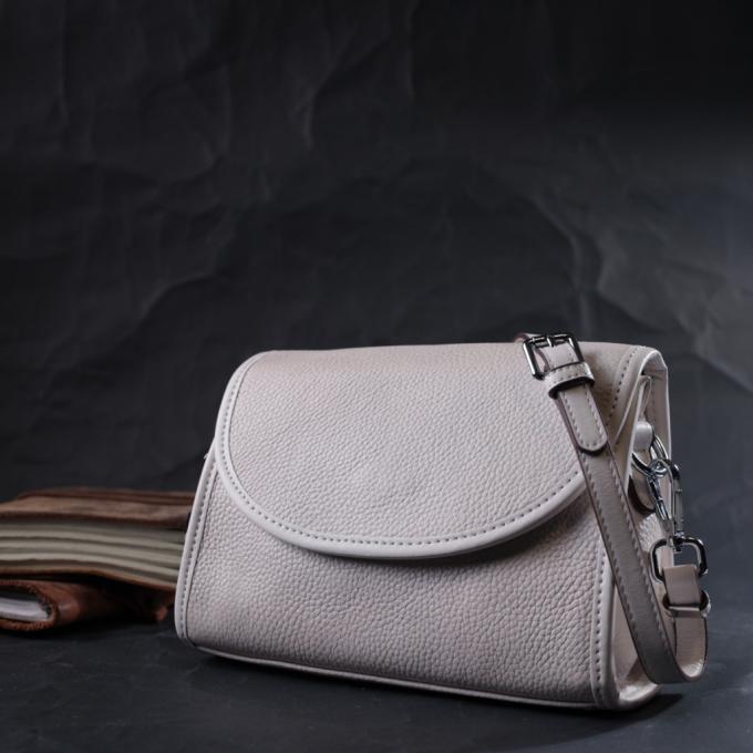 Vintage 22258