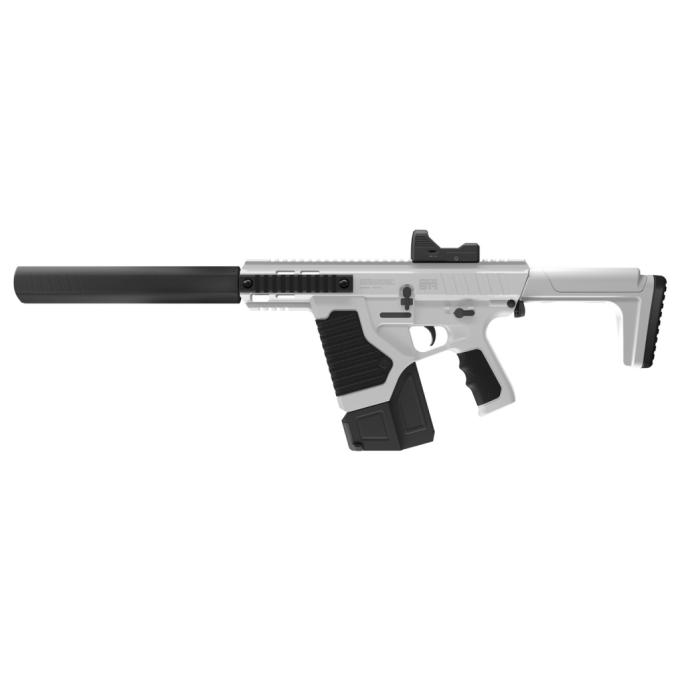 Crosman CFAST1X