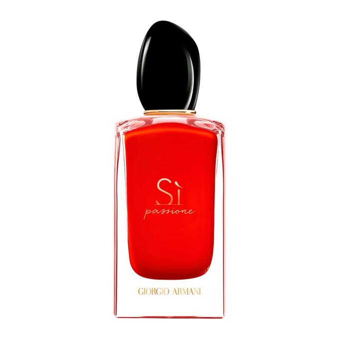 Giorgio Armani 3614271994851