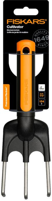 Fiskars 1000728