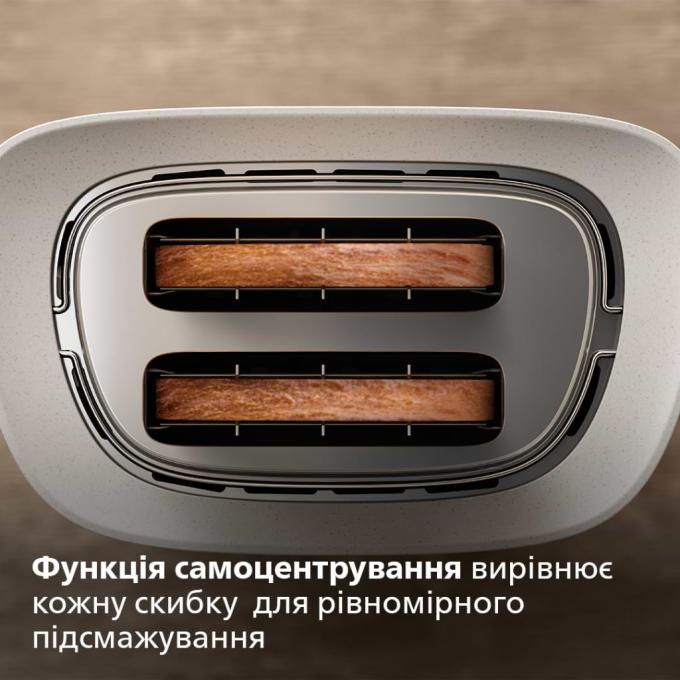 Philips HD2640/10