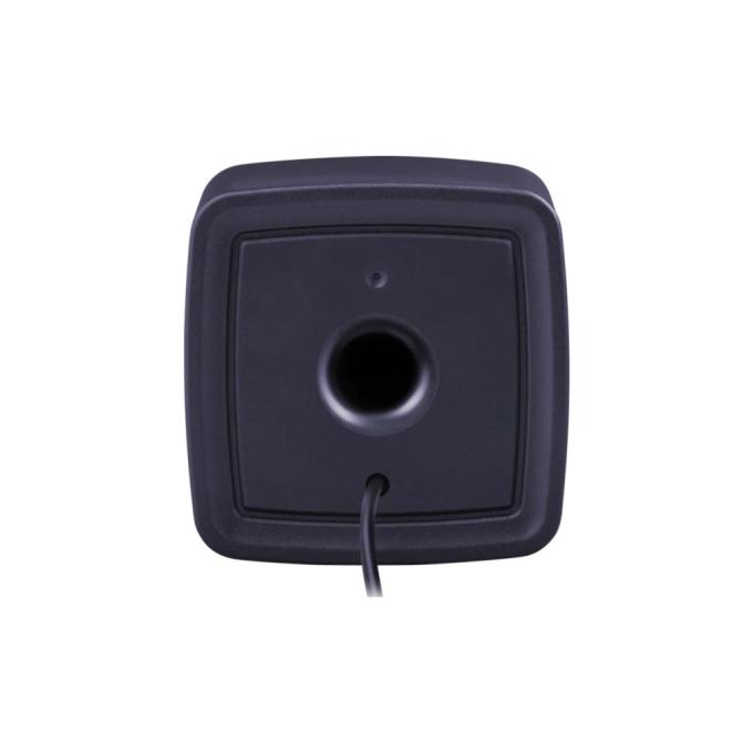 Defender 65963