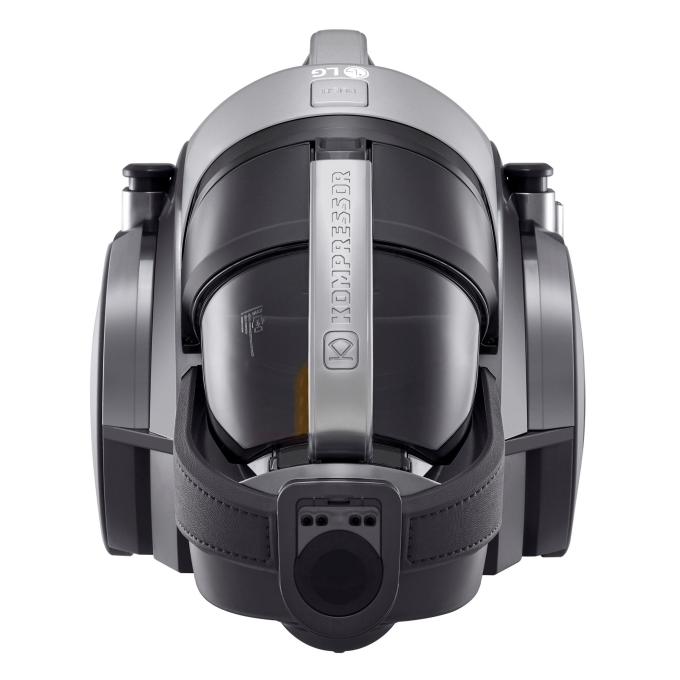 LG VK8506NHA