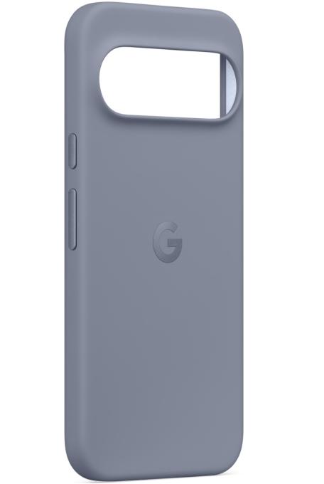 Google GA09833
