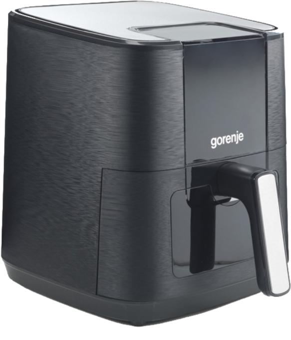 Gorenje AF1350DWB
