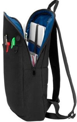 Рюкзак для ноутбука HP 15.6" Prelude ROW Backpack 2MW63AA
