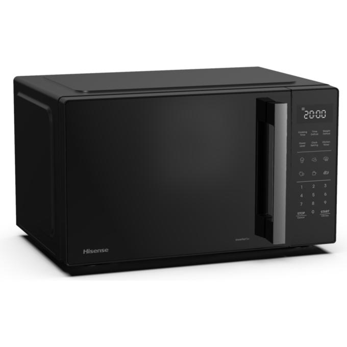 Hisense H23MOBS4HI