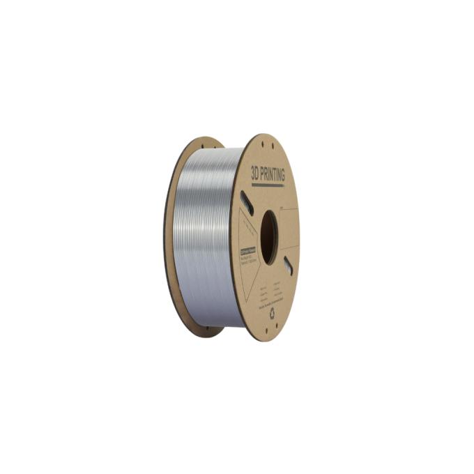 VOLTRONIC 2880000418665