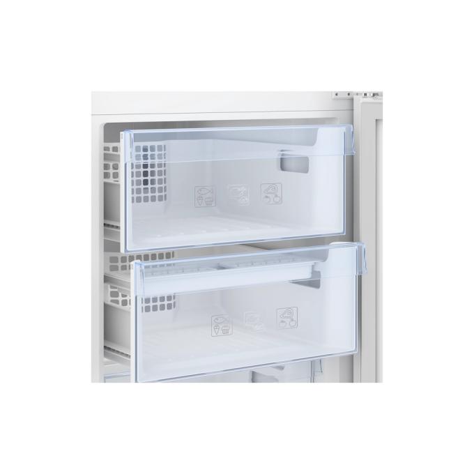 BEKO RCNA406I40WN
