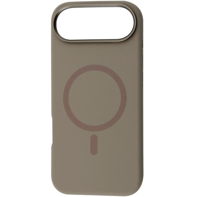 BeCover 716205
