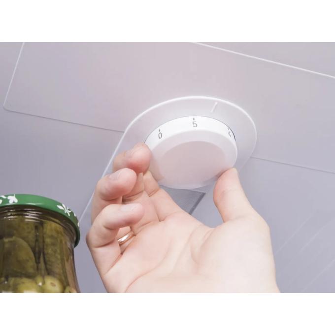BEKO RCSA366K40XBN