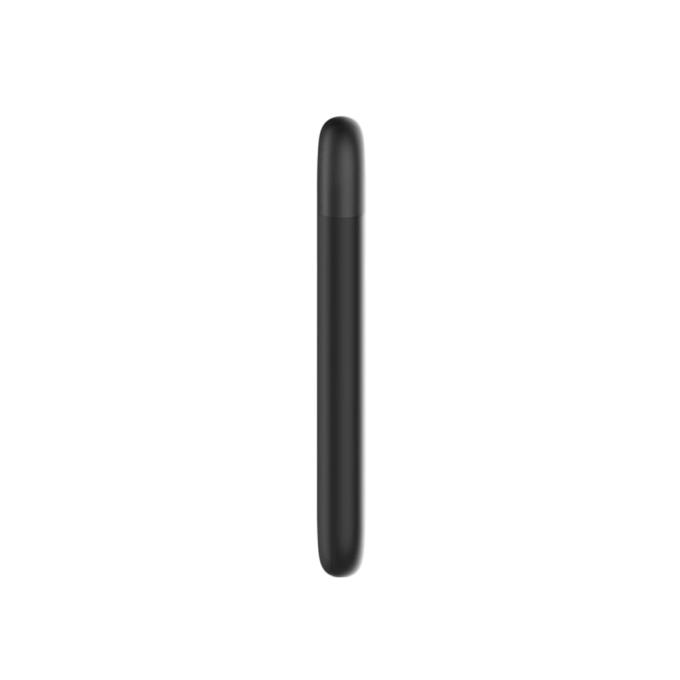 ZTE F30 Pro