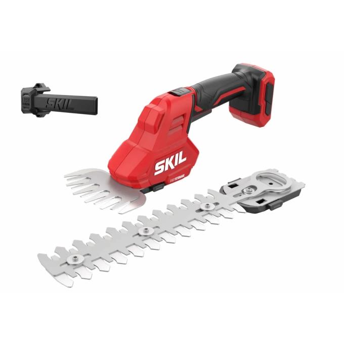 SKIL GV1E0630CA