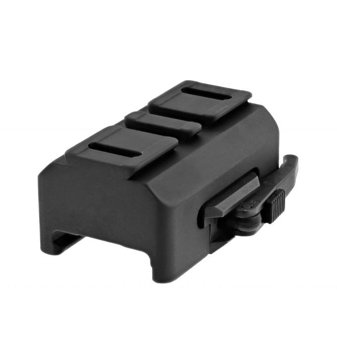 Aimpoint 200518