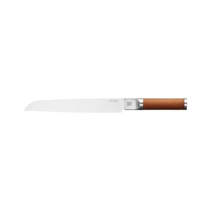 Fiskars 1026421