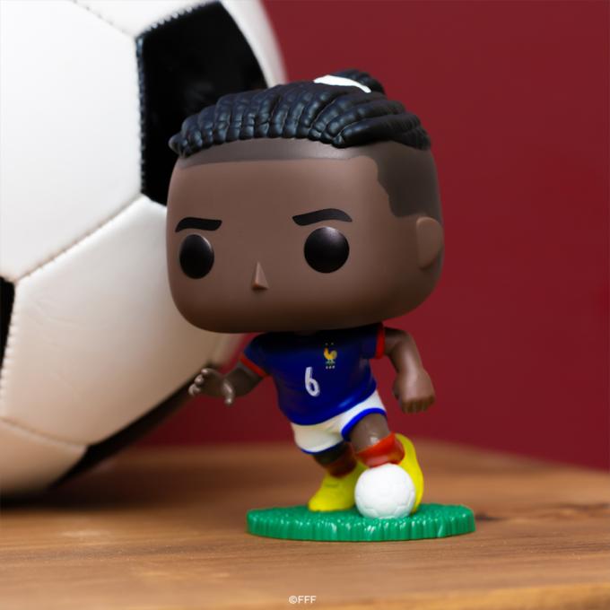 Funko Pop 92729
