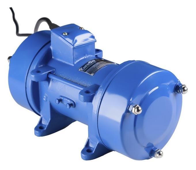 Enersol EEV-1100W
