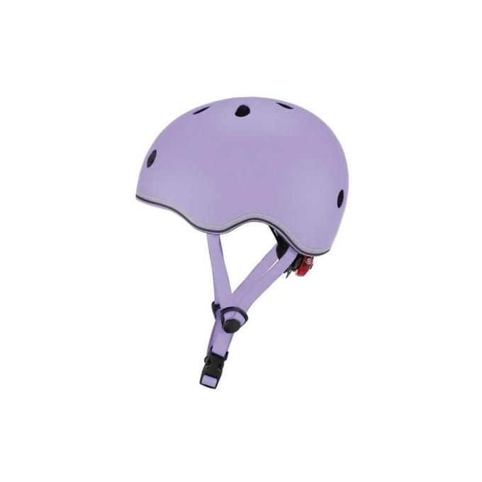 Globber 506-103