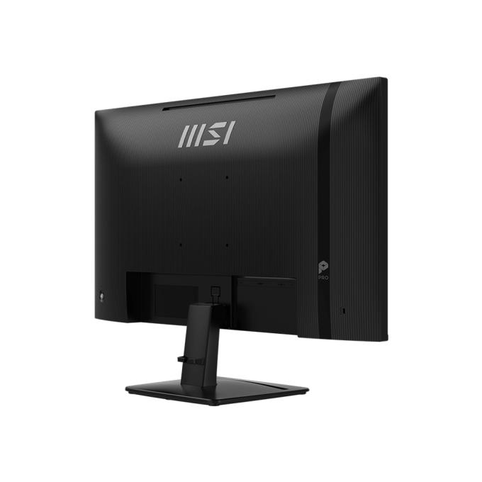 MSI PRO MP272 E14C