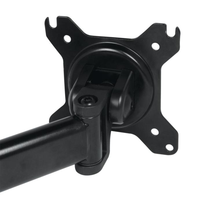 Arctic AEMNT00040A