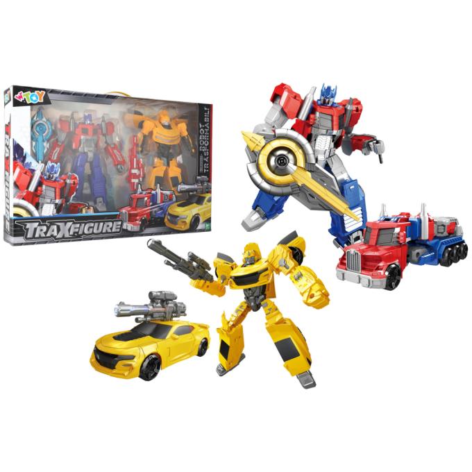 W'Toy 42440