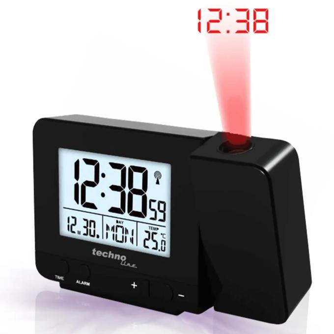Technoline DAS301814