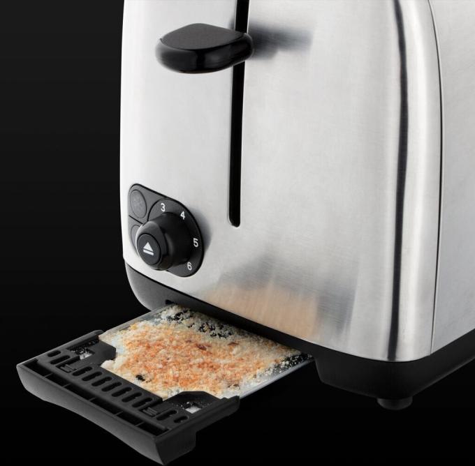 Russell Hobbs 24080-56