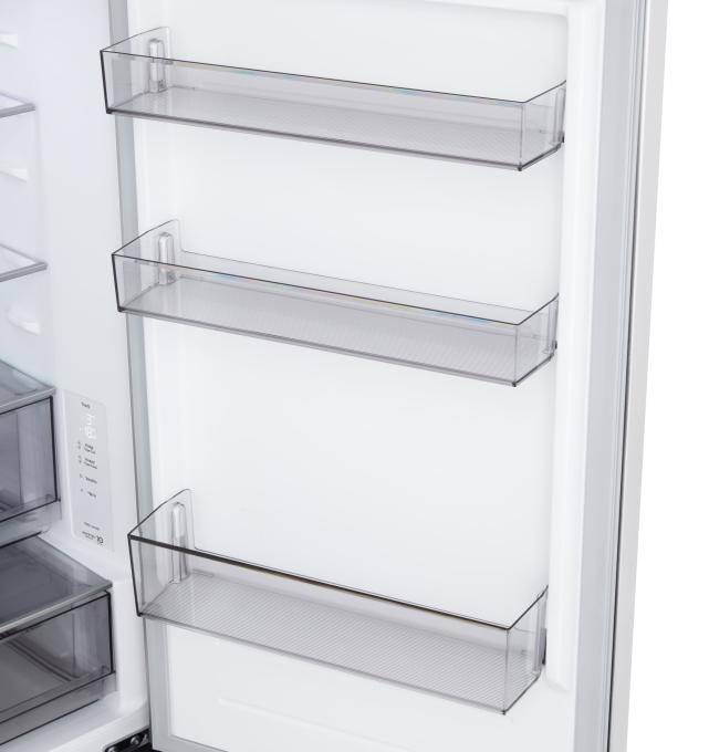 LG GC-B459EQYM