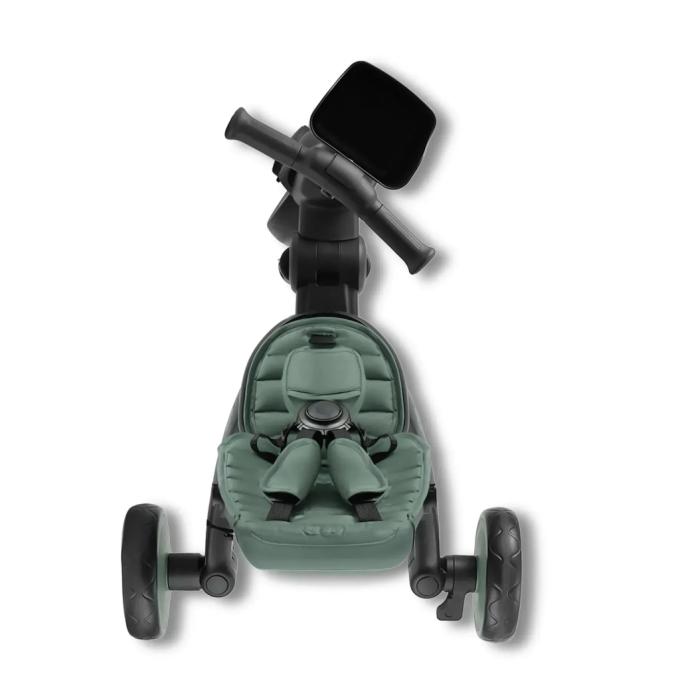 Kinderkraft 5902533928422