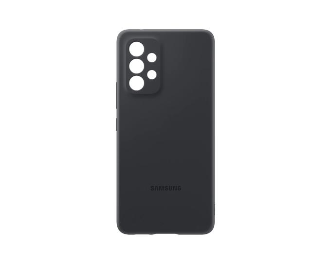 Samsung EF-PA536TBEGRU