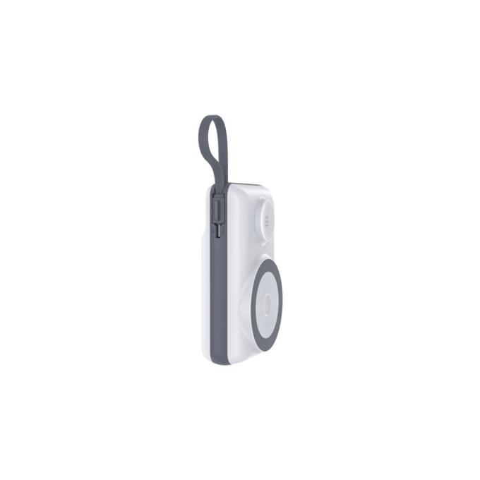 Choetech B696-GW