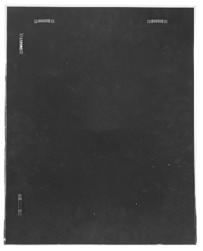 EVG A01 COLLAGE 4 Silver