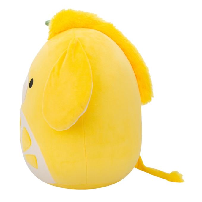SQUISHMALLOWS SQCR07968
