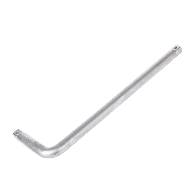 Alloid BG-64515