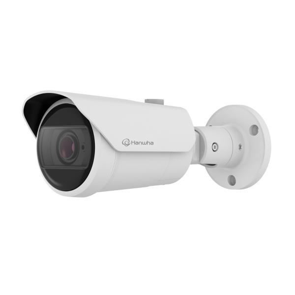 Hanwha QNO-C9083R