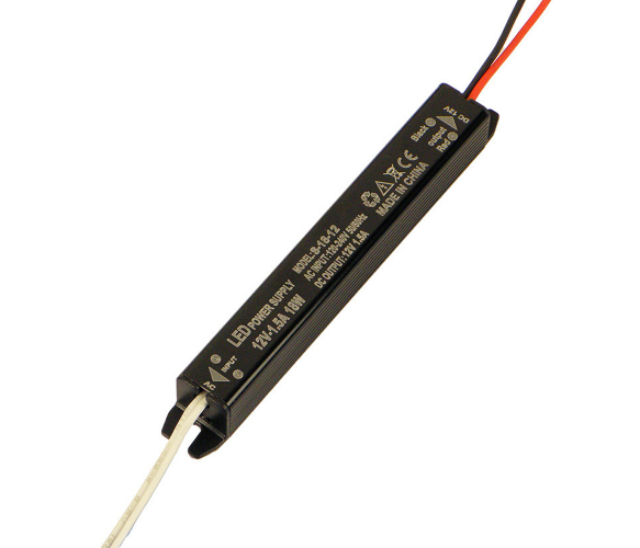 VOLTRONIC S-18-12