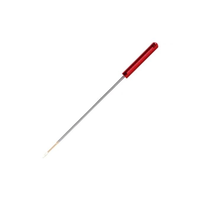 Pro-Shot 1PS-8-22/26